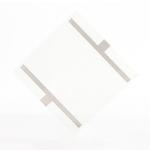 Discover the Power of Infrared Heating Panel for and Comfortable Heating for sale