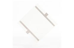 China Discover the Power of Infrared Heating Panel for and Comfortable Heating supplier