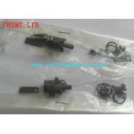 Feeder Cylinder Pick And Place Machine Nozzles K87-M1185-00X KOGANEI MSA10 X5 CYLINDER FV8MM for sale