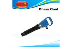 China G10 Pneumatic Pick supplier