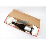 AUDI Air Suspension Air Spring Rear Left 4E0616001G 4E0616001N / Air Ride Struts