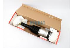 China AUDI Air Suspension Air Spring Rear Left 4E0616001G 4E0616001N / Air Ride Struts supplier