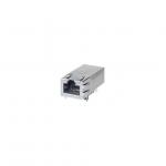 85791-3020 for sale