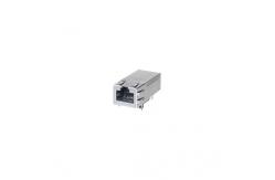 China 85791-2020 supplier