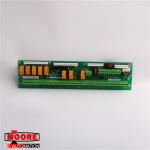 GE 531X189LTBALG1 Process Interface General Electric Board for sale