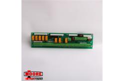 China GE 531X189LTBALG1 Process Interface General Electric Board supplier
