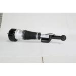 Air Body Control Mercedes Benz Air Suspension W221 S Class 4matic 2213200438