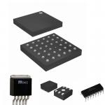 dsPIC33EP128MU204T-I/MV