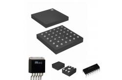 China dsPIC33EP128MU204T-I/MV supplier