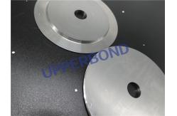 China Hauni Making Machine Cigarettes Denser Circular Disc supplier