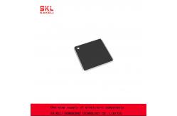 China LAN91C100FD-ST  MCU Microcontroller Unit  High-Performance, Low-Power Microcontroller Unit supplier