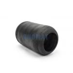 Rubber Air Spring BellowsContitech 661 N IVE-CO 4746733 And Bussing Goodyear 8018 for sale