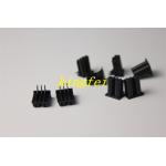 Panasonic KXFA1PSXA00 CM402 12/16 winding belt part pawl in stocks fast delivery for sale