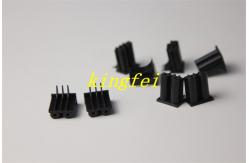 China KXFA1PSXA00 Panasonic CM402 CM602 Plastics Gearing COMB Pawl supplier
