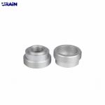 Precise Stainless Steel CNC Machining Parts , Precision CNC Milling Machining Service for sale