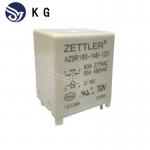 ZETTLER AZSR190-1AE-12D Power Relays Digital Electronics IC N/A for sale