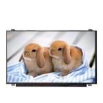 Provide B156HAN04.4 size 15.6 inch LCD Display with LED driver for sale