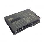 6ES7138-4CB11-0AB0  Siemens  Power Supply Module