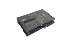 China 6ES7138-4CB11-0AB0  Siemens  Power Supply Module supplier