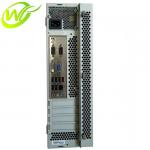 ATM Parts Wincor Nixdorf SWAP-PC EPC 4G DualCore E5300 01750235485 1750235485 for sale
