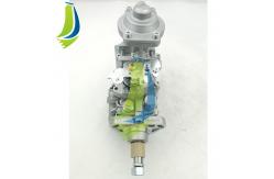 China 0460414267 Fuel Injection Pump VE4 For Diesel Engine supplier