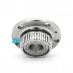 Product Packaging And MOQ Wheel Hub Assembly Replacement With Customized Packaging for sale