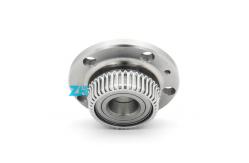 China Structure Spherical Bearing Hub Assembly For High Precision And Construction Machinery supplier