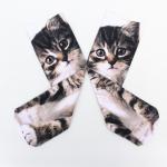 Customizable Sock Printer Machine