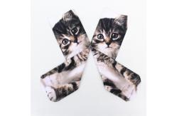 China Customizable Sock Printer Machine supplier