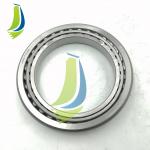 490-7458 4907458 Taper Bearing For 3054C Engine Parts for sale