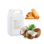 Drink Flavour Fragrance Concentrated Coconut Liquid Candy Cake Bakery for sale