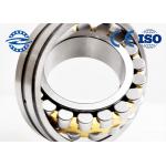 C3130 Crossed Roller Bearings , Circle Steel Roller Bearings 150mm * 250mm * 80mm for sale
