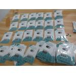 Camera Cover Quality Inspection Services 128-218usd Before Shipment for sale