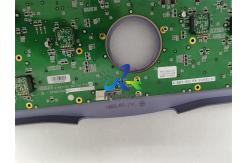 China Aloka Alpha7 Ultrasound Control Board EP545100CD supplier