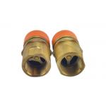 IATF 16949 Hydraulic Quick Disconnect Couplings for sale