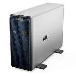 SSDs PCIe Gen4 Dell Server Power Edge T550 5U Tower Scalable