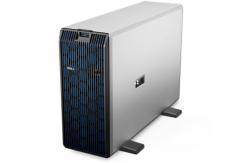 China SSDs PCIe Gen4 Dell Server Power Edge T550 5U Tower Scalable supplier