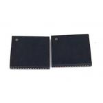 USB Hub Controller CY7C65631-56LTXI Integrated Circuit Chip 56QFN Low Power IC Chip for sale