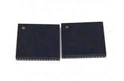China USB Hub Controller CY7C65631-56LTXI Integrated Circuit Chip 56QFN Low Power IC Chip supplier