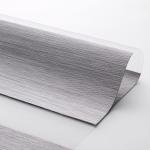 Light-Filtering and Sheer Zebra Blinds Fabric for Soft and Dreamy Window Treatments for sale