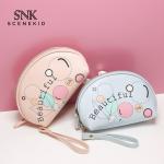 PU Wash Makeup Bag for sale