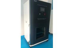 China KP-PC-5000A Battery High Current Short Circuit Tester，Battery Tester supplier