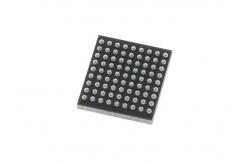 China Microcontroller IC STM32L562QEI6P Single-Core ARM Microcontrollers - MCU supplier