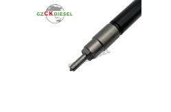 China Common rail fuel injector 295050-0120 9729505-012 1465A323 for 4N13 supplier