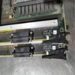 51402615-400 HONEYWELL K2LCN-4 PC Board for sale
