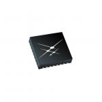 SL28PCIE14ALIT for sale
