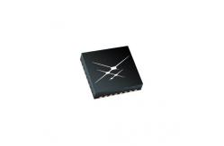 China SL28PCIE14ALIT supplier