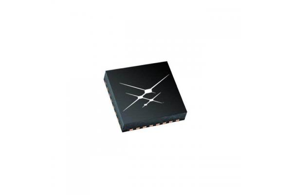 SL28PCIE14ALI