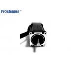 Nema 14 Two Phase 0.07N.M 35mm Automatic Stepper Motor for sale
