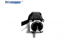 China Nema 14 Two Phase 0.07N.M 35mm Automatic Stepper Motor supplier